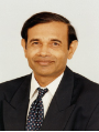 Prof. Lakhmi C. Jain