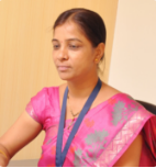 Dr.,Chitra A.Dhawale