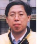 Wen-Tsai Sung