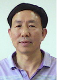 ʥ