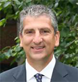 Yusuf Joseph Ugras