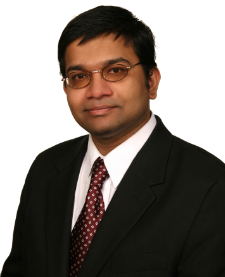 Prof.Dr. Sudip Misra