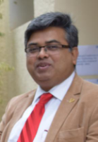 Prof. Dr. Srikanta Patnaik