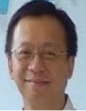 Kuan-Ching Li