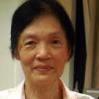 Lorna Uden