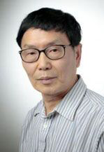 John Wang