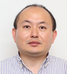 Qin Xin