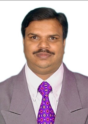 Dr. P. Suresh