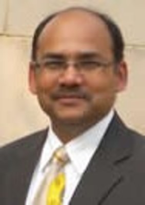 Prof. (Dr.) Dinesh Kumar Rajoriya