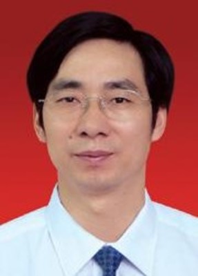Prof. Chunliang Zhang