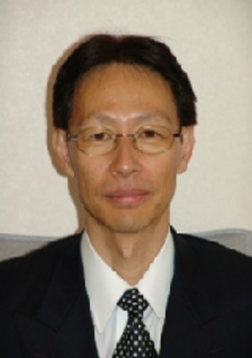 Prof. Dr.Sc.Kazumi Nakamatsu
