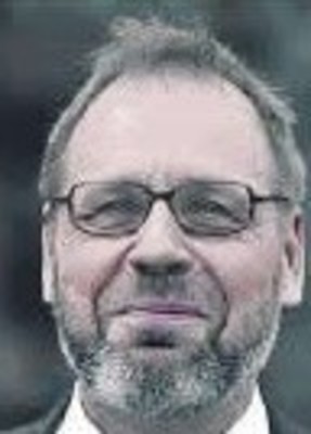 Prof. Tapio Varis