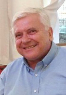 Prof. Florin Popenţiu
