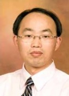 Prof. Xiaolong Li