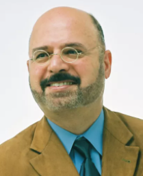 Prof.Hamido FUJITA