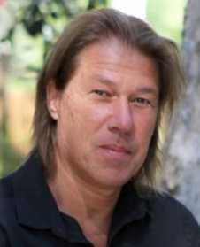 Prof. Dr. Fred Paas