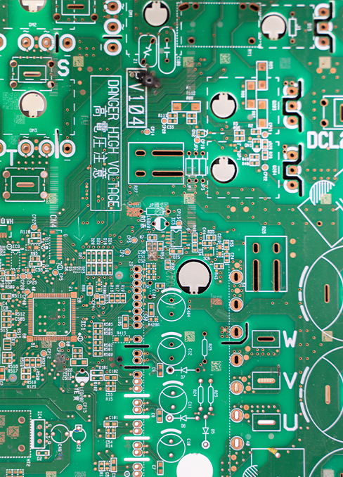 IEEE־пԺ 2TOPڿ