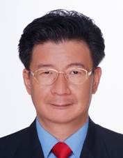 Prof.Xudong Jiang