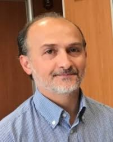 Prof. Giancarlo Fortino