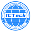 ʮĽϢͨżʻ飨ICTech 2025