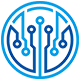 ھŽһ廯ܻ˹ʻ飨ICMIR 2025