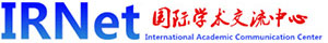 IRnet